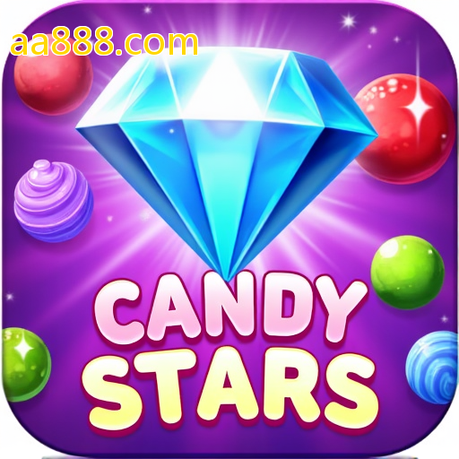 vivo no cassino aa888.com
