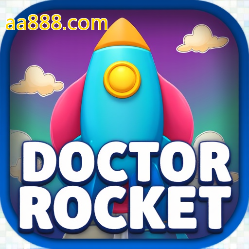 aa888.com aplicativo