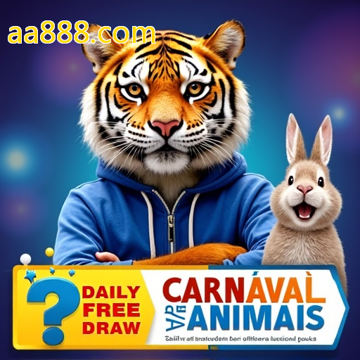 aa888.com