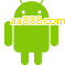 Aplicativo aa888.com para Android
