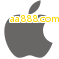 Aplicativo aa888.com para iOS