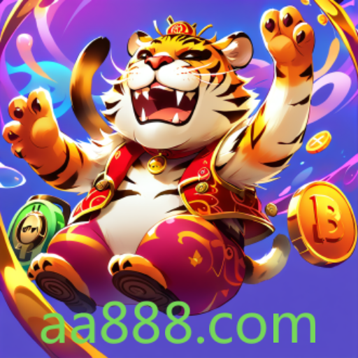 aa888