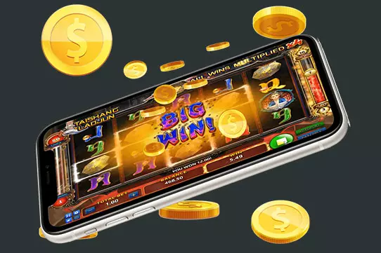 Baixe o aplicativo aa888.com para jogar a qualquer momento