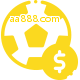 Aposte em esportes do mundo todo no aa888.com!
