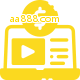 O Cassino aa888.com também oferece apostas esportivas virtuais!